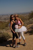 photo thumbnail #15
