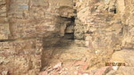 photo thumbnail #14