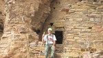 photo thumbnail #13