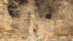 photo thumbnail #12