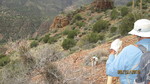 photo thumbnail #9