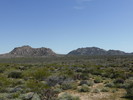 photo thumbnail #4