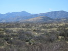 photo thumbnail #4
