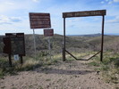 photo thumbnail #15