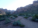 photo thumbnail #1
