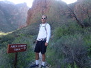 photo thumbnail #2