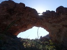photo thumbnail #5