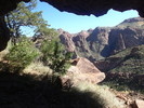 photo thumbnail #10