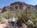 photo thumbnail #5