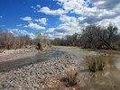 photo thumbnail #3