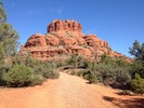 photo thumbnail #1