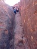 photo thumbnail #13