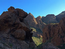 photo thumbnail #5