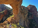 photo thumbnail #11
