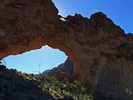 photo thumbnail #12