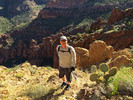 photo thumbnail #14