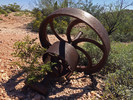 photo thumbnail #8