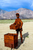 photo thumbnail #5