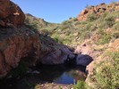 photo thumbnail #8