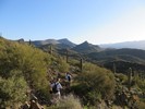 photo thumbnail #1