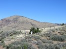 photo thumbnail #15