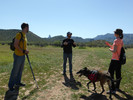 photo thumbnail #7