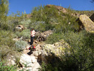 photo thumbnail #9