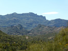 photo thumbnail #13