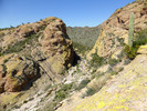photo thumbnail #15