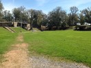 photo thumbnail #8