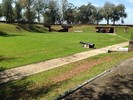 photo thumbnail #13