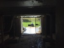 photo thumbnail #14