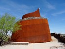photo thumbnail #2
