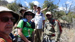photo thumbnail #13