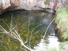 photo thumbnail #11