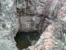 photo thumbnail #12