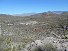 photo thumbnail #6