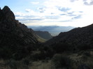 photo thumbnail #10