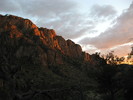 photo thumbnail #11