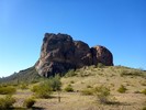 photo thumbnail #3