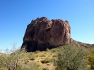 photo thumbnail #10