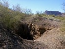 photo thumbnail #12