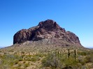 photo thumbnail #8