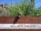 photo thumbnail #8