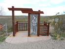 photo thumbnail #9