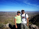 photo thumbnail #4