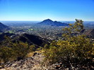 photo thumbnail #5