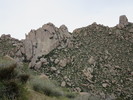 photo thumbnail #3