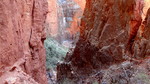 photo thumbnail #10
