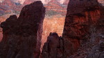 photo thumbnail #11